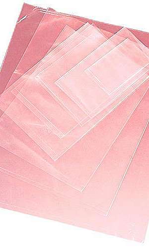 Aditivo antiderrapante Aditivo antiderrapante