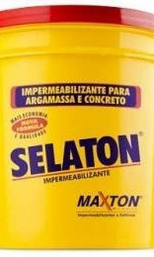 Aditivo impermeabilizante Aditivo impermeabilizante