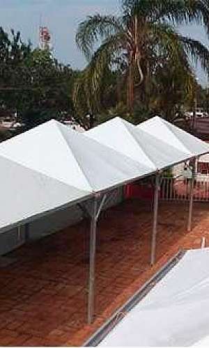 Aluguel de tendas campinas preço Aluguel de tendas campinas preço