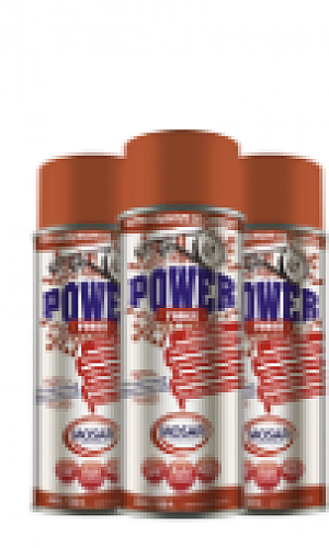 Antiderrapante para correia Antiderrapante para correia