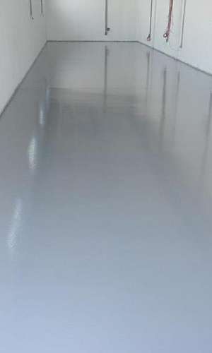 Argamassa epóxi para piso preço Argamassa epóxi para piso preço