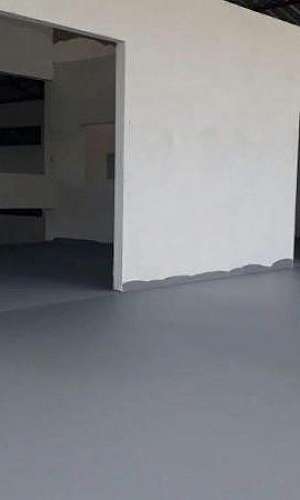 argamassa uretano argamassa uretano