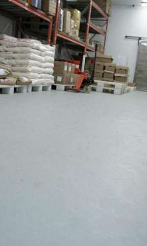 Autonivelante uretano em sp Autonivelante uretano em sp