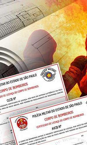 Avcb empresas Avcb empresas