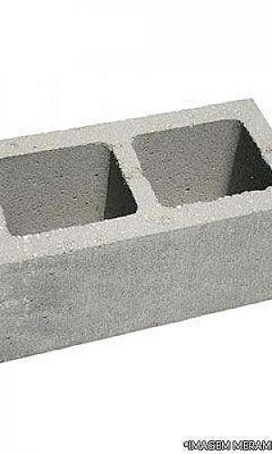 bloco de concreto preço bloco de concreto preço