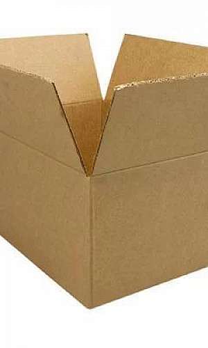 caixa de papel cartão micro ondulado preço caixa de papel cartão micro ondulado preço