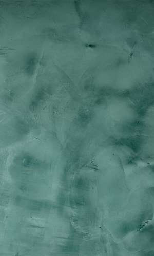 cimento queimado pronto cimento queimado pronto