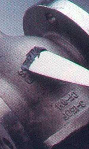 Cola epóxi preço Cola epóxi preço