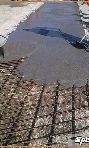 Concreto pronto preço Concreto pronto preço