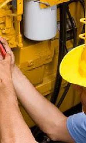 Conserto de geradores em Paraíba Conserto de geradores em Paraíba