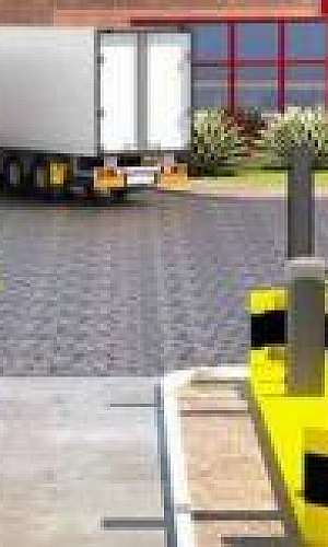 controle de acesso para estacionamento controle de acesso para estacionamento