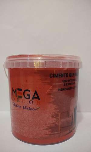 empresa de cimento queimado empresa de cimento queimado