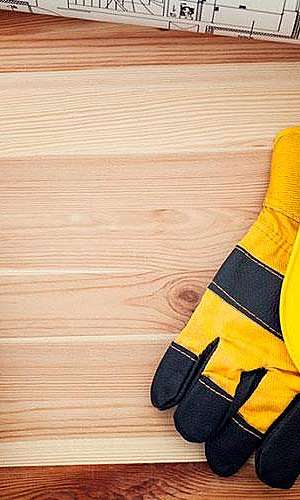 Execução de projetos de combate a incêndio Execução de projetos de combate a incêndio