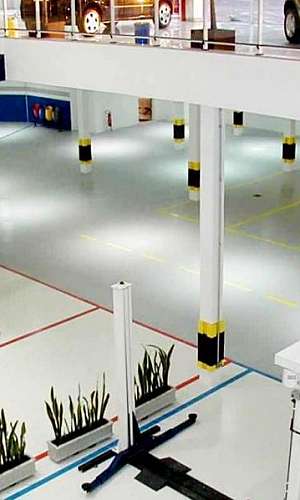 fabrica de tinta epoxi para piso fabrica de tinta epoxi para piso