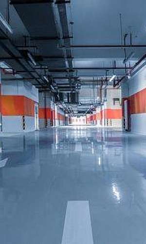 fabrica de tinta epoxi fabrica de tinta epoxi