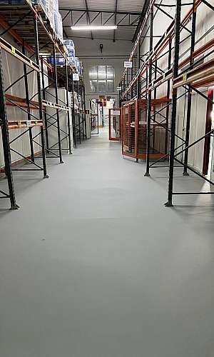 fabricante de piso uretano fabricante de piso uretano