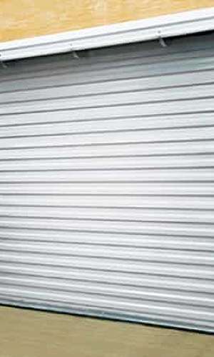 Fabricante de porta de aço de enrolar em são paulo Fabricante de porta de aço de enrolar em são paulo