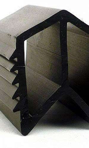 Fabricante junta de dilatação Fabricante junta de dilatação