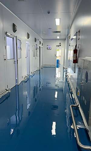 fabricantes de tinta epoxi fabricantes de tinta epoxi