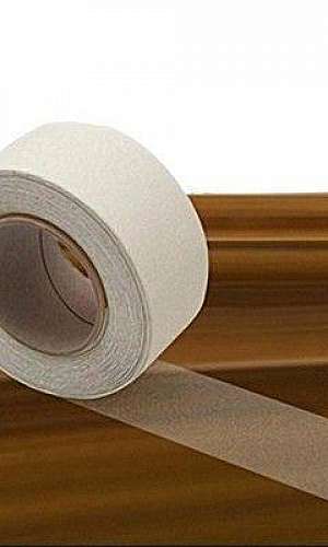 Fita Antiderrapante a Prova d’ Água Fita Antiderrapante a Prova d’ Água