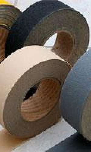 Fita antiderrapante em SP Fita antiderrapante em SP