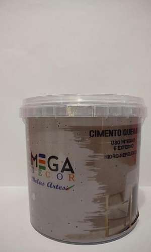 fornecedor de cimento queimado fornecedor de cimento queimado