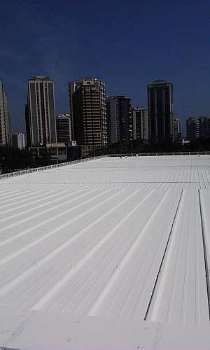 fornecedor de tinta refratária fornecedor de tinta refratária