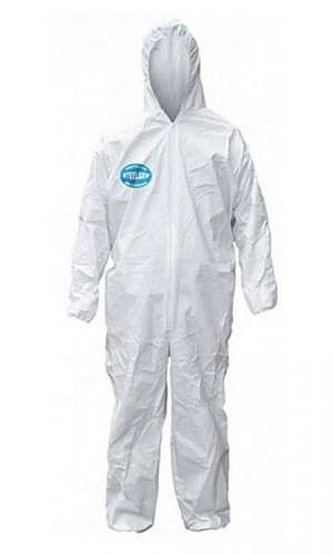 fornecedores de epis fornecedores de epis