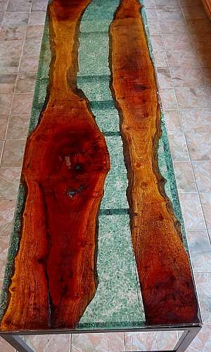 fornecedores de resina epóxi fornecedores de resina epóxi