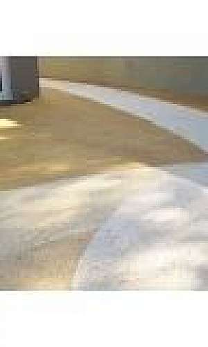 Granilite preço Granilite preço