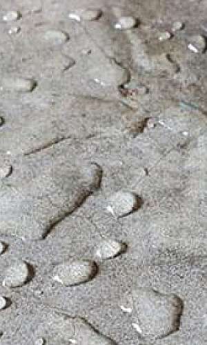 Hidrofugante incolor preço Hidrofugante incolor preço