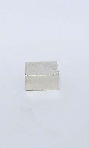 Imã de Neodímio a Venda Imã de Neodímio a Venda