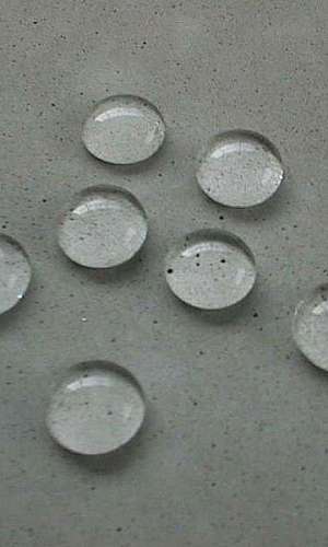 Impermeabilizante oleofugante preço Impermeabilizante oleofugante preço