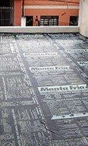 Impermeabilizante para laje preço Impermeabilizante para laje preço