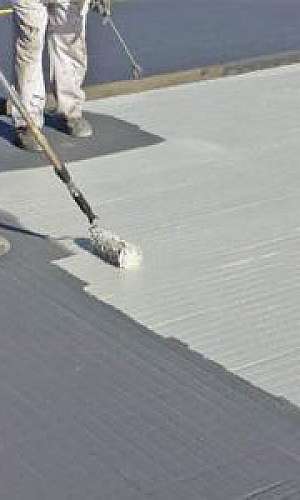 Impermeabilizante para laje Impermeabilizante para laje