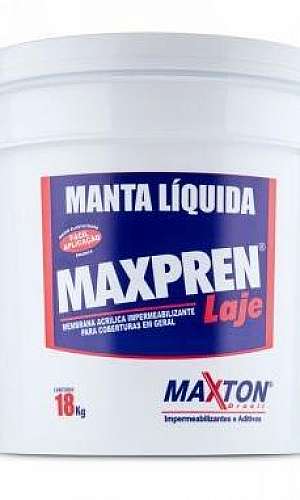 Impermeabilizante para laje Impermeabilizante para laje