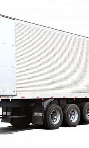 Implementos rodoviários à venda Implementos rodoviários à venda