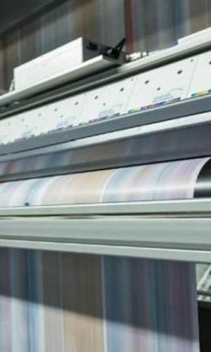 Impressora rotativa offset a venda Impressora rotativa offset a venda