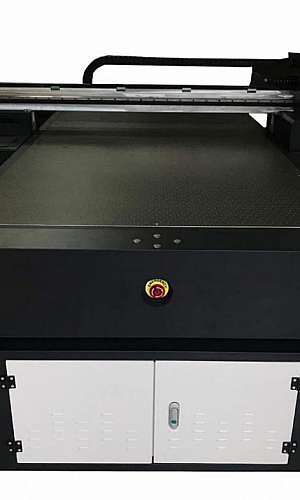 Impressora UV 1015 comprar Impressora UV 1015 comprar