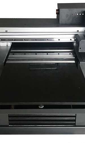 Impressora UV 6040 comprar Impressora UV 6040 comprar