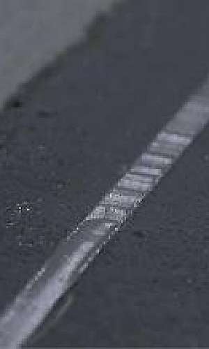 Lábios poliméricos Lábios poliméricos