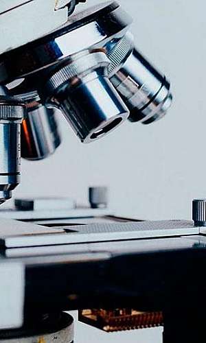 Laboratório mecânico São José dos Campos Laboratório mecânico São José dos Campos