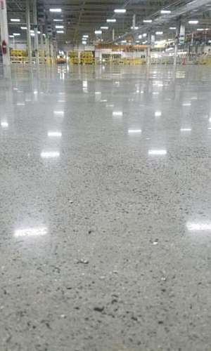 Lapidação de piso de concreto preço Lapidação de piso de concreto preço
