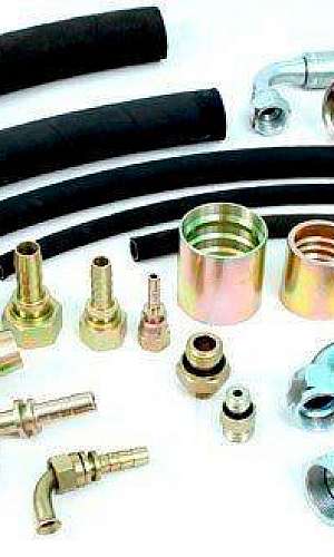 mangueiras hidráulicas campinas mangueiras hidráulicas campinas