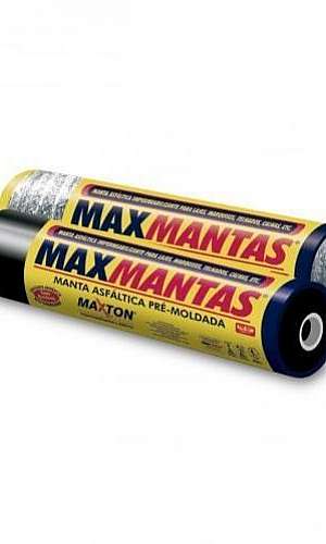 Manta impermeabilizante Manta impermeabilizante