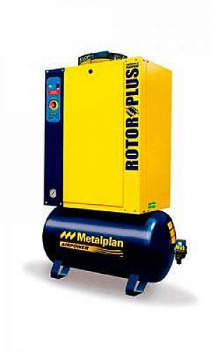 Manutenção de compressores em São José dos Campos Manutenção de compressores em São José dos Campos