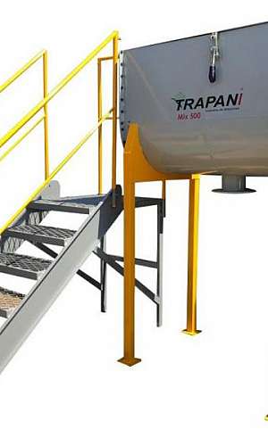 Misturador de argamassa preço Misturador de argamassa preço