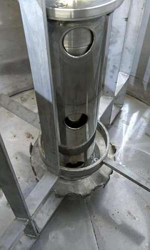 misturador de tinta industrial misturador de tinta industrial