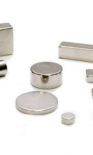 onde vende imã de neodímio onde vende imã de neodímio