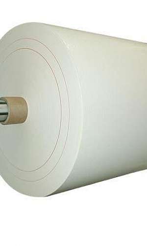 Papel branca 2 Papel branca 2